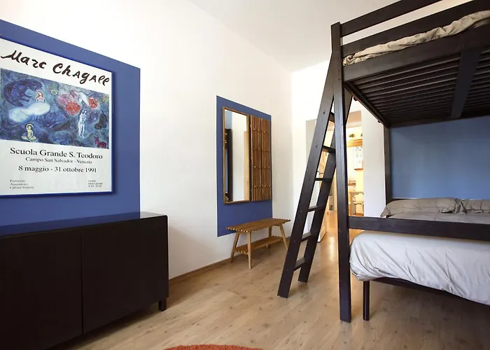 Apartamento Garbatella 2br House